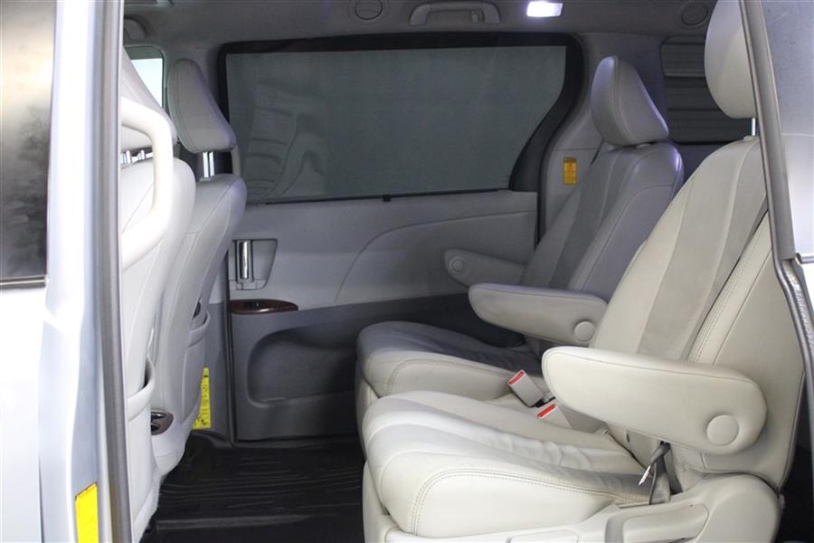 2014 Toyota Sienna XLE, available for sale in Paterson, New Jersey | Fast Track Motors. Paterson, New Jersey 2014 Toyota Sienna XLE, available for sale in Paterson, New Jersey | Fast Track Motors. Paterson, New Jersey