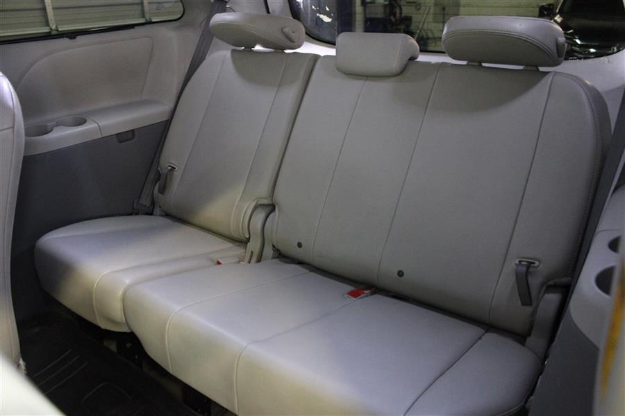 2014 Toyota Sienna XLE, available for sale in Paterson, New Jersey | Fast Track Motors. Paterson, New Jersey 2014 Toyota Sienna XLE, available for sale in Paterson, New Jersey | Fast Track Motors. Paterson, New Jersey