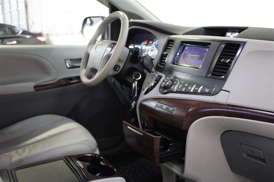 2014 Toyota Sienna XLE, available for sale in Paterson, New Jersey | Fast Track Motors. Paterson, New Jersey 2014 Toyota Sienna XLE, available for sale in Paterson, New Jersey | Fast Track Motors. Paterson, New Jersey