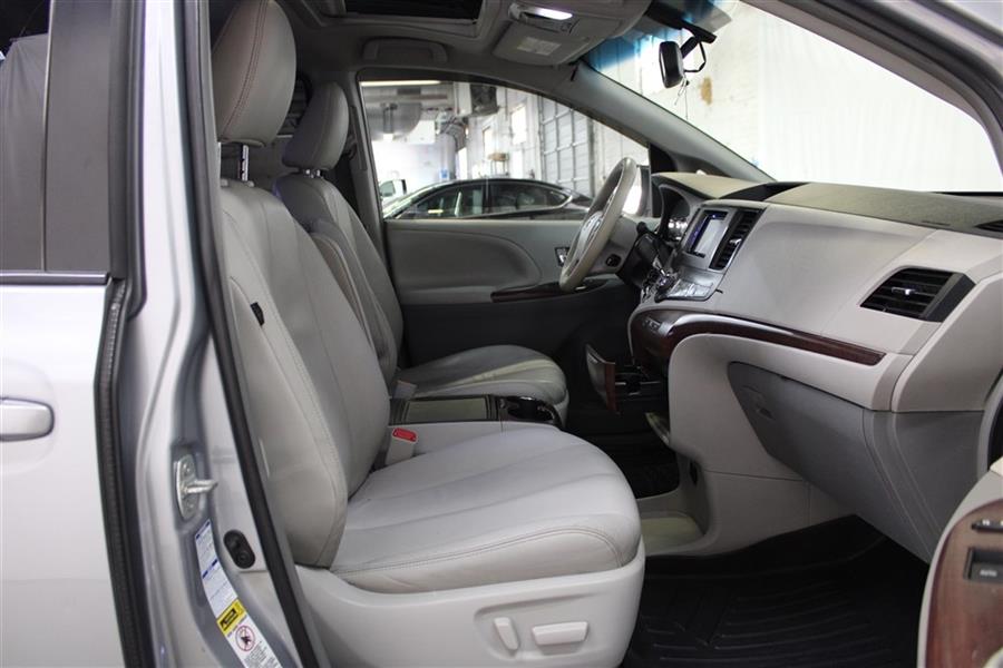 2014 Toyota Sienna XLE, available for sale in Paterson, New Jersey | Fast Track Motors. Paterson, New Jersey 2014 Toyota Sienna XLE, available for sale in Paterson, New Jersey | Fast Track Motors. Paterson, New Jersey