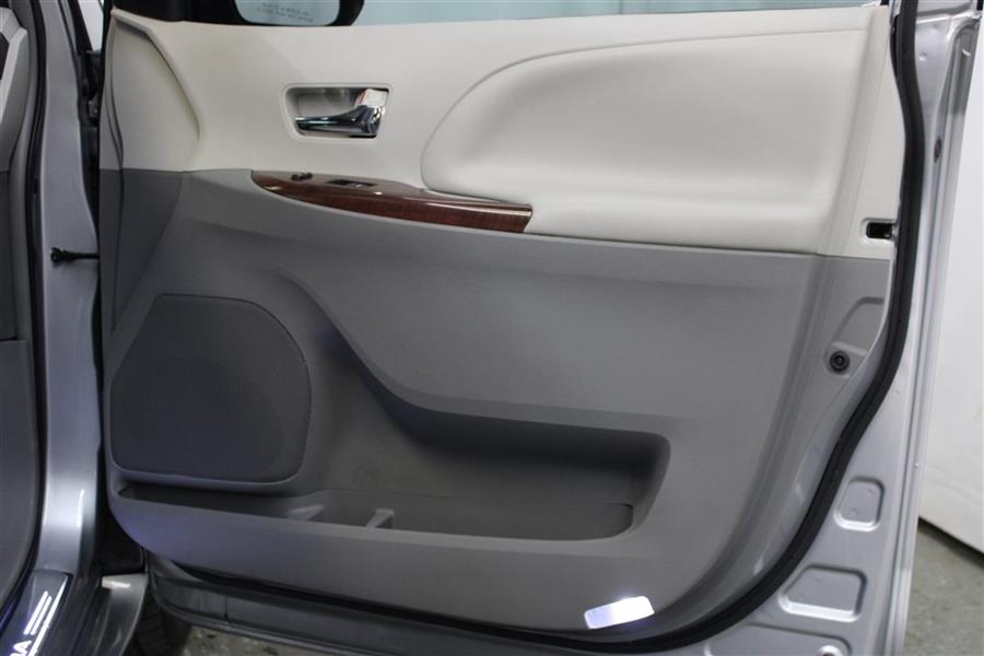 2014 Toyota Sienna XLE, available for sale in Paterson, New Jersey | Fast Track Motors. Paterson, New Jersey 2014 Toyota Sienna XLE, available for sale in Paterson, New Jersey | Fast Track Motors. Paterson, New Jersey