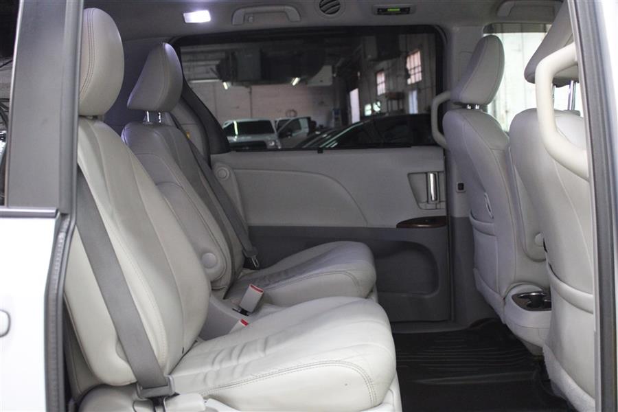 2014 Toyota Sienna XLE, available for sale in Paterson, New Jersey | Fast Track Motors. Paterson, New Jersey 2014 Toyota Sienna XLE, available for sale in Paterson, New Jersey | Fast Track Motors. Paterson, New Jersey