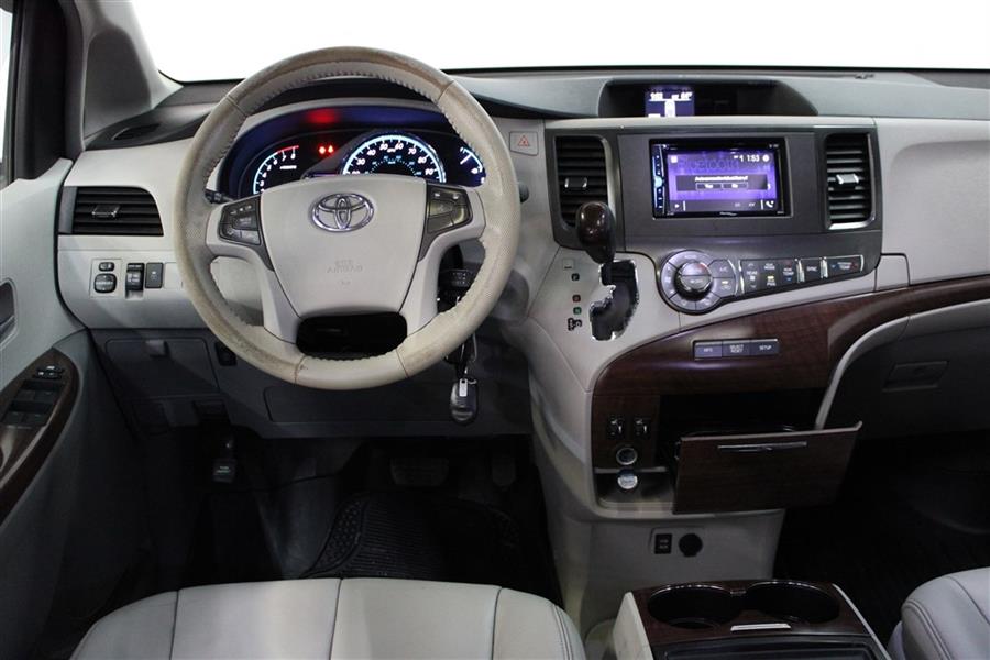 2014 Toyota Sienna XLE, available for sale in Paterson, New Jersey | Fast Track Motors. Paterson, New Jersey 2014 Toyota Sienna XLE, available for sale in Paterson, New Jersey | Fast Track Motors. Paterson, New Jersey