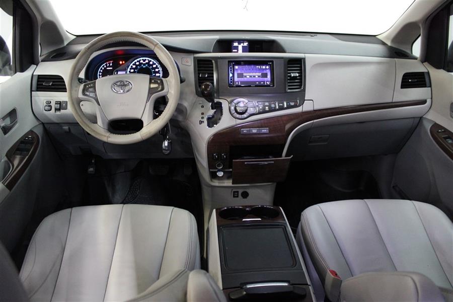 2014 Toyota Sienna XLE, available for sale in Paterson, New Jersey | Fast Track Motors. Paterson, New Jersey 2014 Toyota Sienna XLE, available for sale in Paterson, New Jersey | Fast Track Motors. Paterson, New Jersey