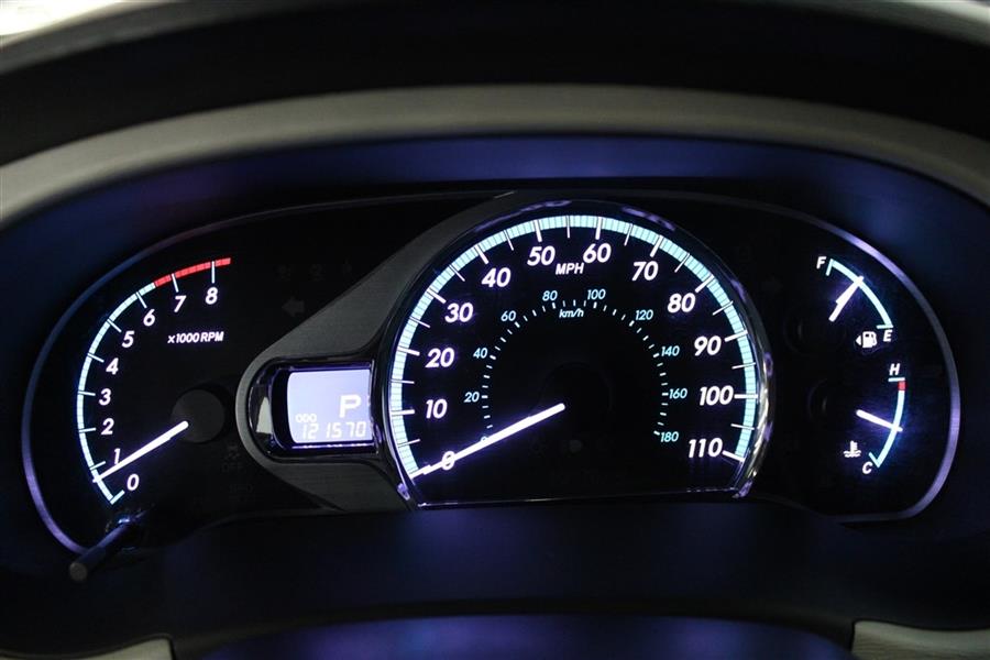 2014 Toyota Sienna XLE, available for sale in Paterson, New Jersey | Fast Track Motors. Paterson, New Jersey 2014 Toyota Sienna XLE, available for sale in Paterson, New Jersey | Fast Track Motors. Paterson, New Jersey