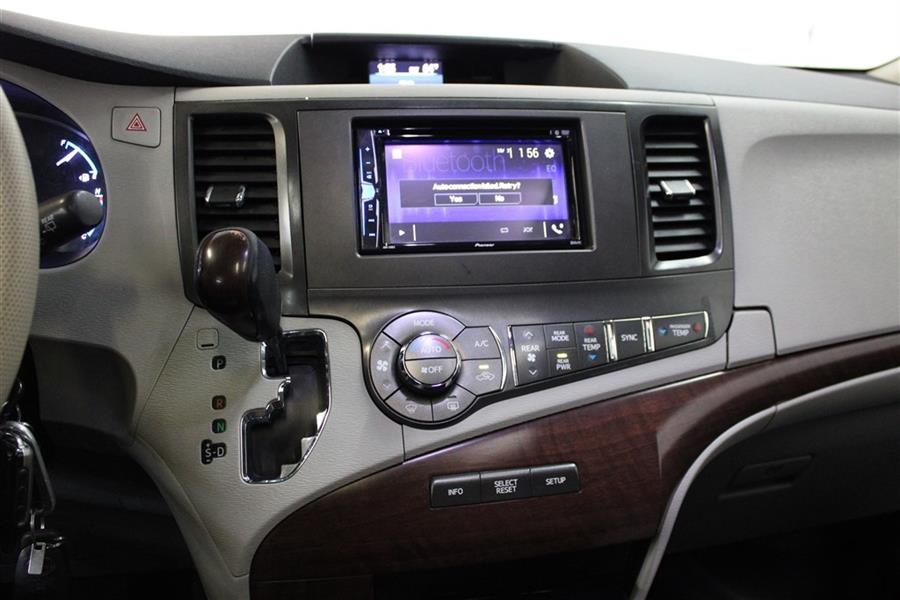 2014 Toyota Sienna XLE, available for sale in Paterson, New Jersey | Fast Track Motors. Paterson, New Jersey 2014 Toyota Sienna XLE, available for sale in Paterson, New Jersey | Fast Track Motors. Paterson, New Jersey
