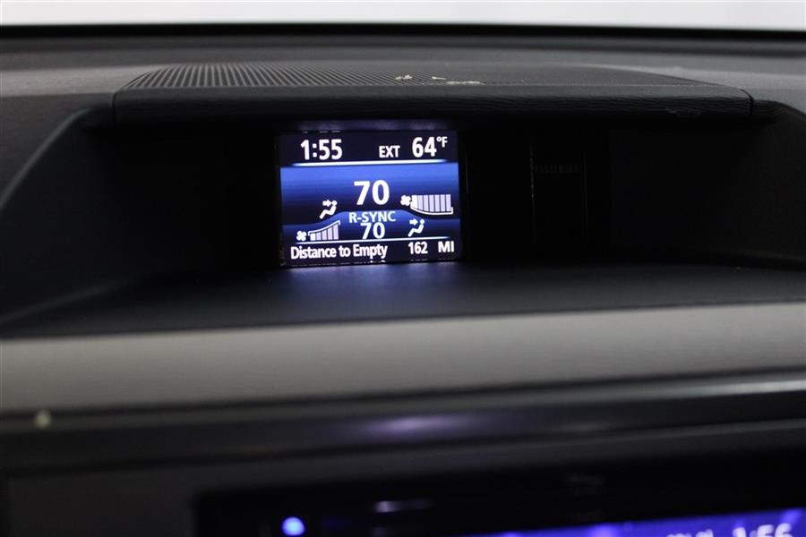 2014 Toyota Sienna XLE, available for sale in Paterson, New Jersey | Fast Track Motors. Paterson, New Jersey 2014 Toyota Sienna XLE, available for sale in Paterson, New Jersey | Fast Track Motors. Paterson, New Jersey