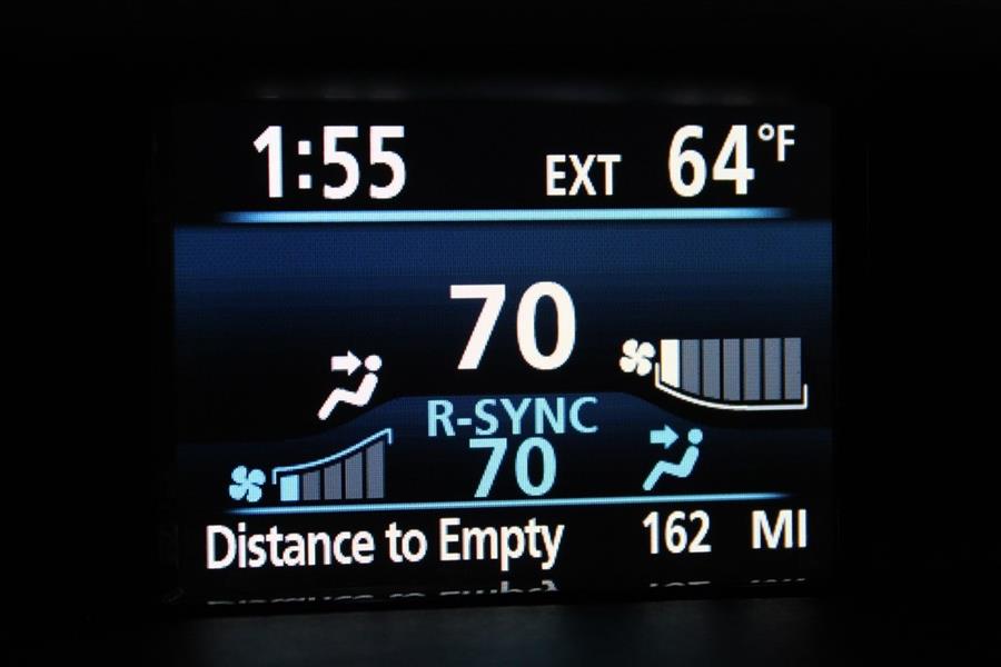 2014 Toyota Sienna XLE, available for sale in Paterson, New Jersey | Fast Track Motors. Paterson, New Jersey 2014 Toyota Sienna XLE, available for sale in Paterson, New Jersey | Fast Track Motors. Paterson, New Jersey