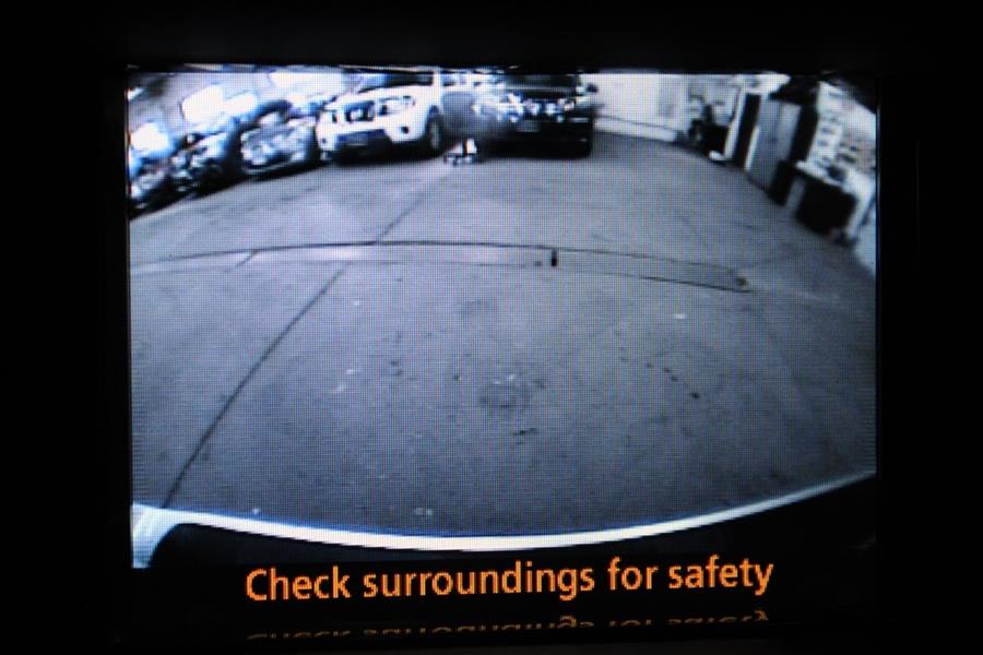 2014 Toyota Sienna XLE, available for sale in Paterson, New Jersey | Fast Track Motors. Paterson, New Jersey 2014 Toyota Sienna XLE, available for sale in Paterson, New Jersey | Fast Track Motors. Paterson, New Jersey