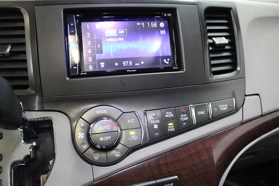 2014 Toyota Sienna XLE, available for sale in Paterson, New Jersey | Fast Track Motors. Paterson, New Jersey 2014 Toyota Sienna XLE, available for sale in Paterson, New Jersey | Fast Track Motors. Paterson, New Jersey