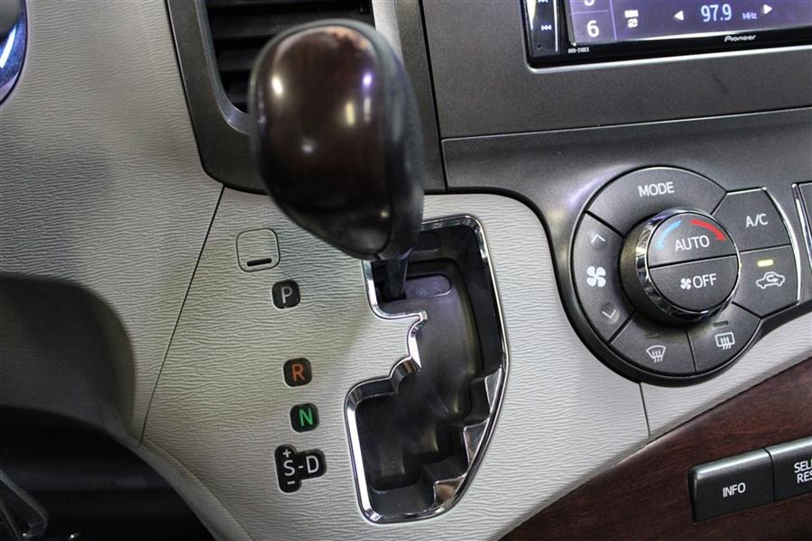2014 Toyota Sienna XLE, available for sale in Paterson, New Jersey | Fast Track Motors. Paterson, New Jersey 2014 Toyota Sienna XLE, available for sale in Paterson, New Jersey | Fast Track Motors. Paterson, New Jersey
