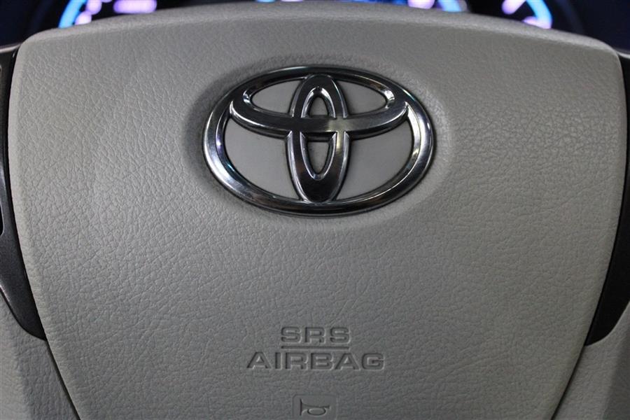 2014 Toyota Sienna XLE, available for sale in Paterson, New Jersey | Fast Track Motors. Paterson, New Jersey 2014 Toyota Sienna XLE, available for sale in Paterson, New Jersey | Fast Track Motors. Paterson, New Jersey