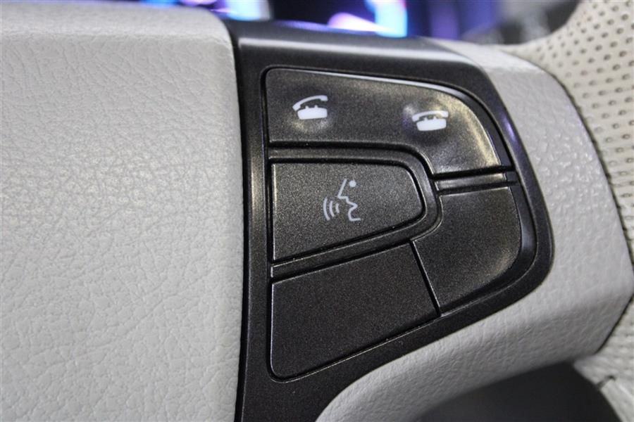 2014 Toyota Sienna XLE, available for sale in Paterson, New Jersey | Fast Track Motors. Paterson, New Jersey 2014 Toyota Sienna XLE, available for sale in Paterson, New Jersey | Fast Track Motors. Paterson, New Jersey
