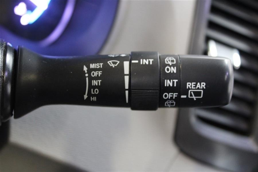 2014 Toyota Sienna XLE, available for sale in Paterson, New Jersey | Fast Track Motors. Paterson, New Jersey 2014 Toyota Sienna XLE, available for sale in Paterson, New Jersey | Fast Track Motors. Paterson, New Jersey