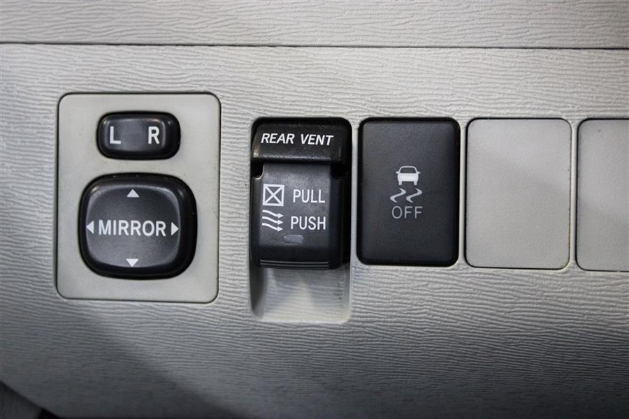 2014 Toyota Sienna XLE, available for sale in Paterson, New Jersey | Fast Track Motors. Paterson, New Jersey 2014 Toyota Sienna XLE, available for sale in Paterson, New Jersey | Fast Track Motors. Paterson, New Jersey