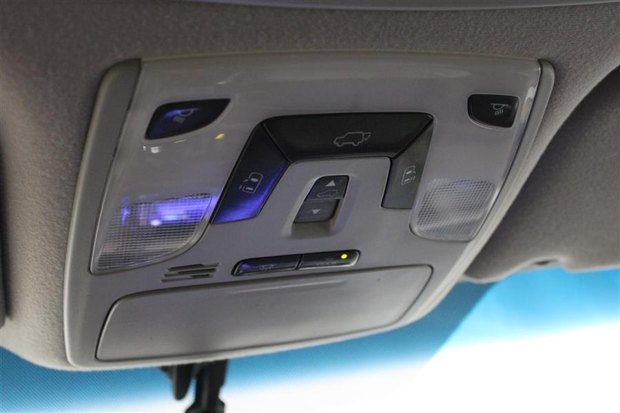 2014 Toyota Sienna XLE, available for sale in Paterson, New Jersey | Fast Track Motors. Paterson, New Jersey 2014 Toyota Sienna XLE, available for sale in Paterson, New Jersey | Fast Track Motors. Paterson, New Jersey