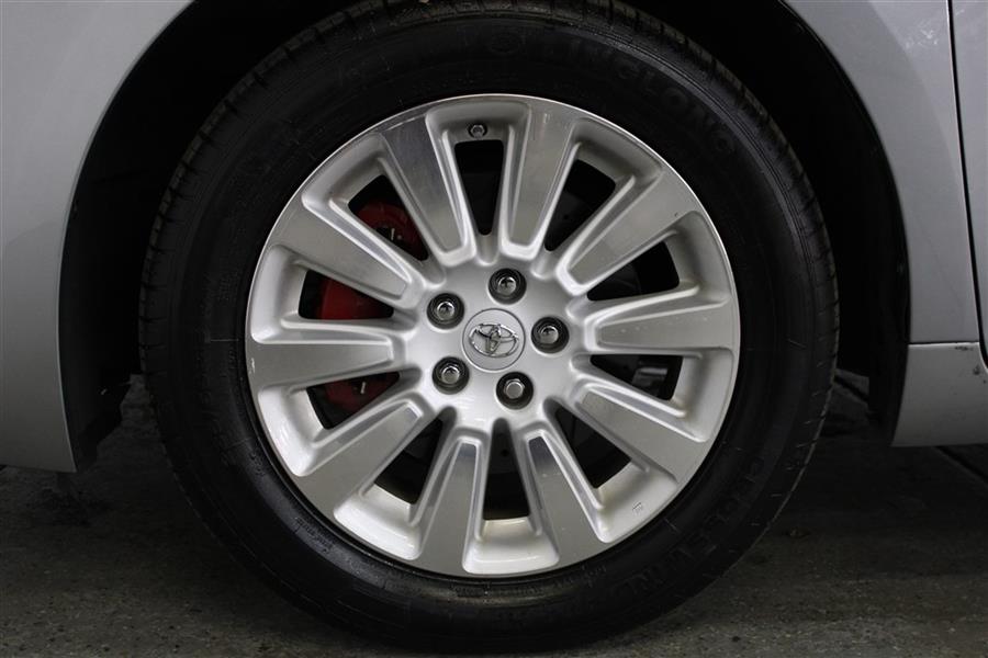 2014 Toyota Sienna XLE, available for sale in Paterson, New Jersey | Fast Track Motors. Paterson, New Jersey 2014 Toyota Sienna XLE, available for sale in Paterson, New Jersey | Fast Track Motors. Paterson, New Jersey