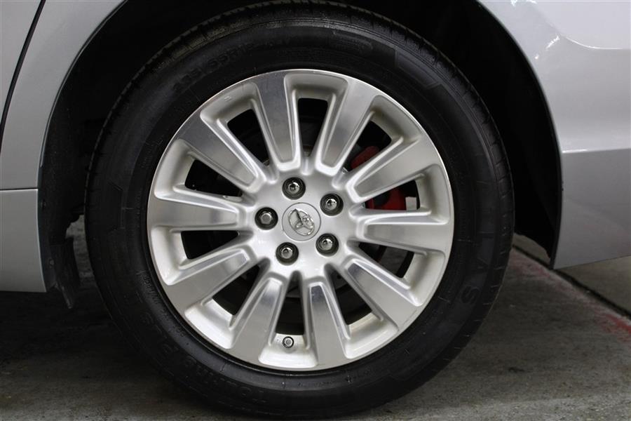 2014 Toyota Sienna XLE, available for sale in Paterson, New Jersey | Fast Track Motors. Paterson, New Jersey 2014 Toyota Sienna XLE, available for sale in Paterson, New Jersey | Fast Track Motors. Paterson, New Jersey