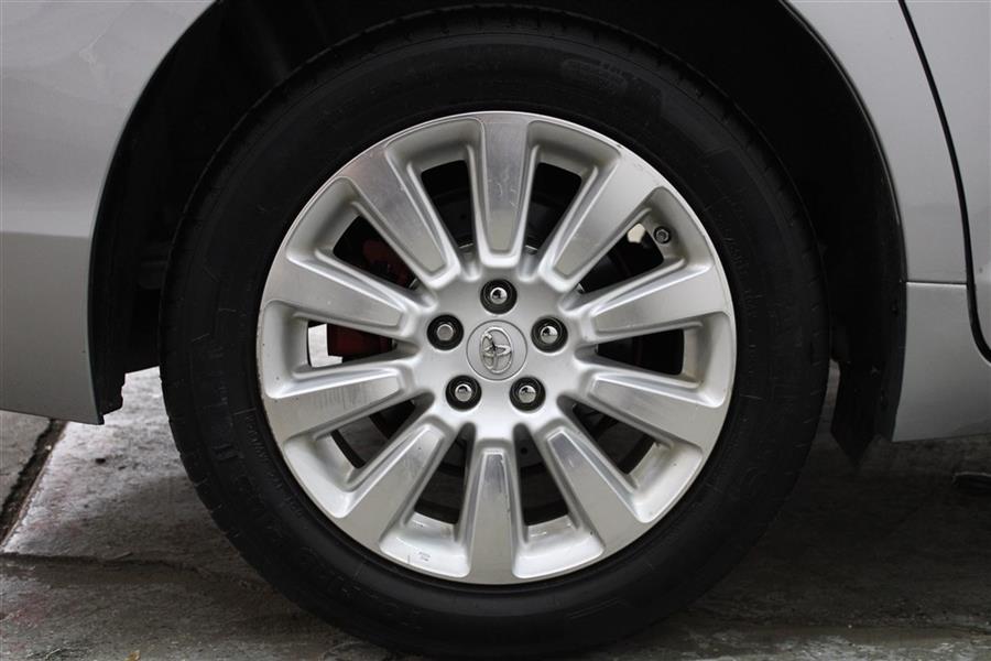 2014 Toyota Sienna XLE, available for sale in Paterson, New Jersey | Fast Track Motors. Paterson, New Jersey 2014 Toyota Sienna XLE, available for sale in Paterson, New Jersey | Fast Track Motors. Paterson, New Jersey