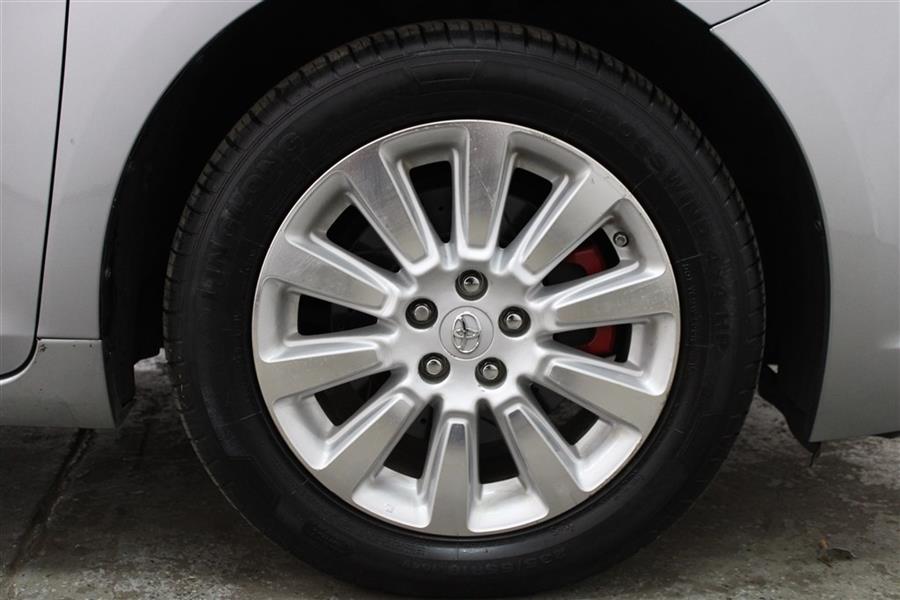 2014 Toyota Sienna XLE, available for sale in Paterson, New Jersey | Fast Track Motors. Paterson, New Jersey 2014 Toyota Sienna XLE, available for sale in Paterson, New Jersey | Fast Track Motors. Paterson, New Jersey