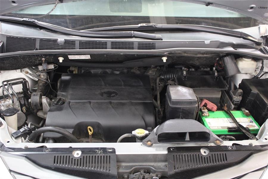 2014 Toyota Sienna XLE, available for sale in Paterson, New Jersey | Fast Track Motors. Paterson, New Jersey 2014 Toyota Sienna XLE, available for sale in Paterson, New Jersey | Fast Track Motors. Paterson, New Jersey