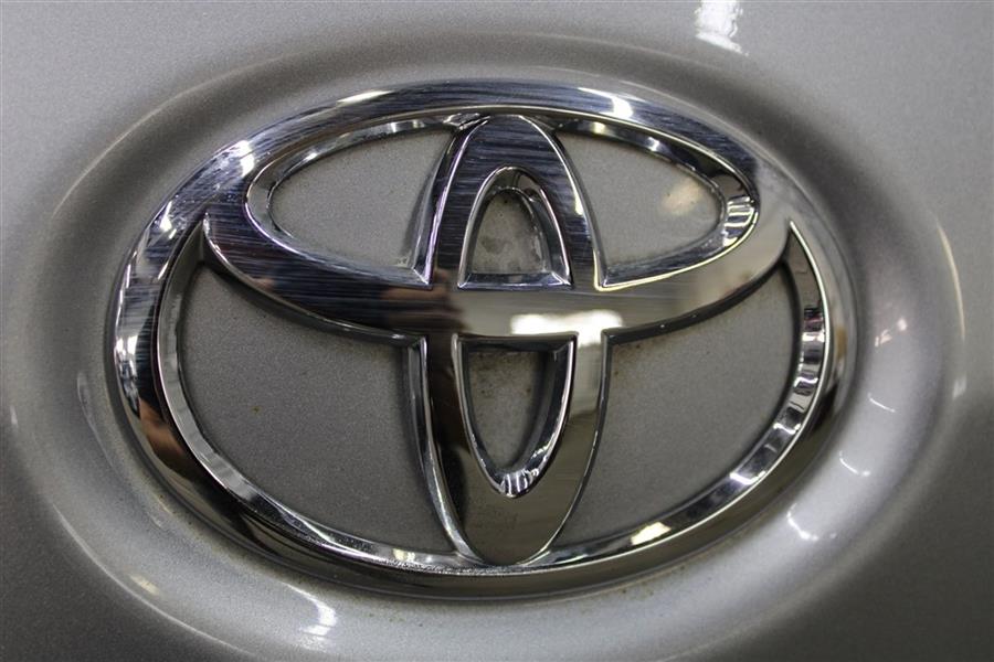 2014 Toyota Sienna XLE, available for sale in Paterson, New Jersey | Fast Track Motors. Paterson, New Jersey 2014 Toyota Sienna XLE, available for sale in Paterson, New Jersey | Fast Track Motors. Paterson, New Jersey
