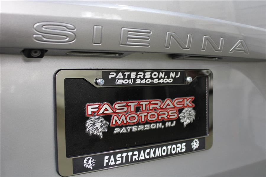 2014 Toyota Sienna XLE, available for sale in Paterson, New Jersey | Fast Track Motors. Paterson, New Jersey 2014 Toyota Sienna XLE, available for sale in Paterson, New Jersey | Fast Track Motors. Paterson, New Jersey