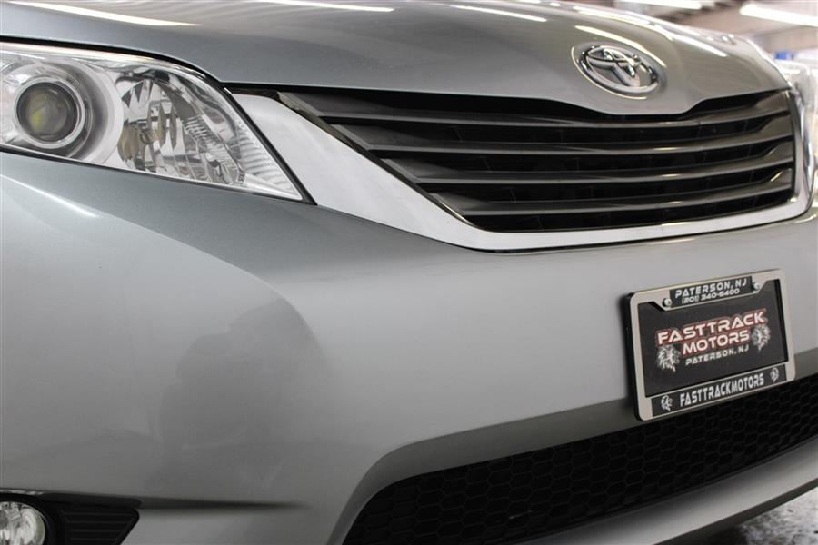 2014 Toyota Sienna XLE, available for sale in Paterson, New Jersey | Fast Track Motors. Paterson, New Jersey 2014 Toyota Sienna XLE, available for sale in Paterson, New Jersey | Fast Track Motors. Paterson, New Jersey