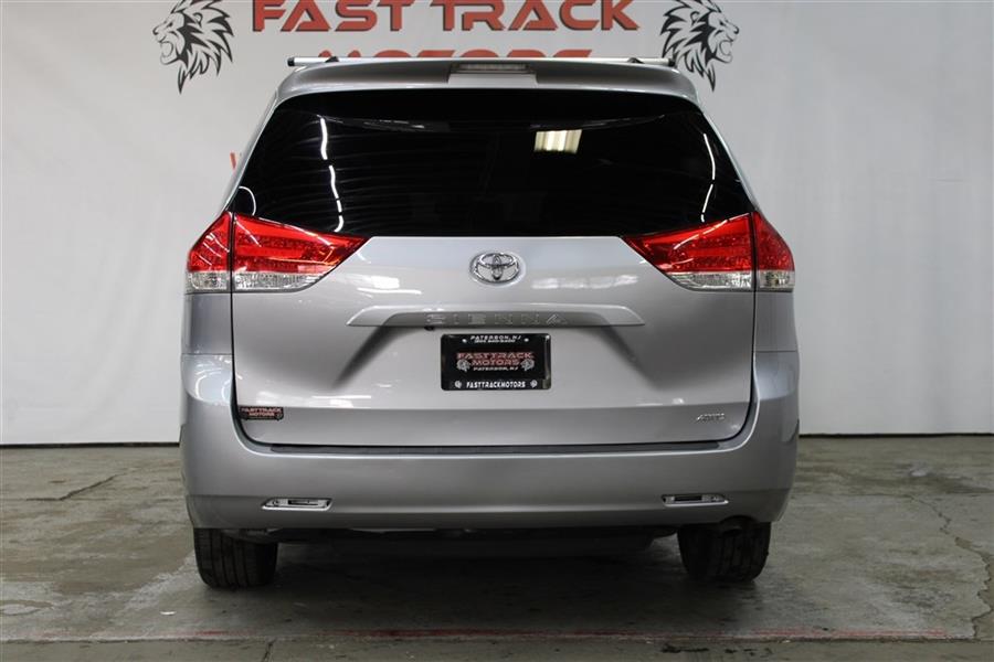 2014 Toyota Sienna XLE, available for sale in Paterson, New Jersey | Fast Track Motors. Paterson, New Jersey 2014 Toyota Sienna XLE, available for sale in Paterson, New Jersey | Fast Track Motors. Paterson, New Jersey