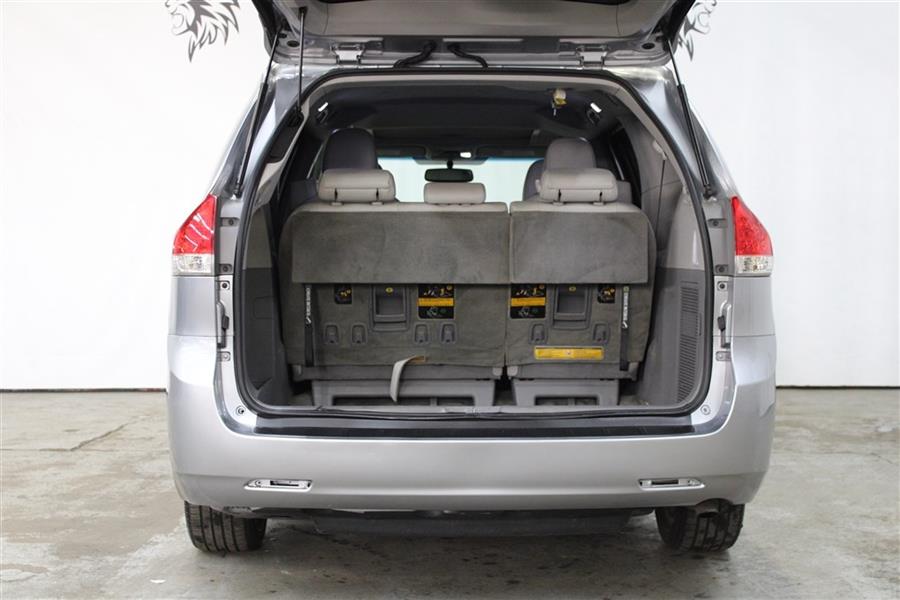 2014 Toyota Sienna XLE, available for sale in Paterson, New Jersey | Fast Track Motors. Paterson, New Jersey 2014 Toyota Sienna XLE, available for sale in Paterson, New Jersey | Fast Track Motors. Paterson, New Jersey