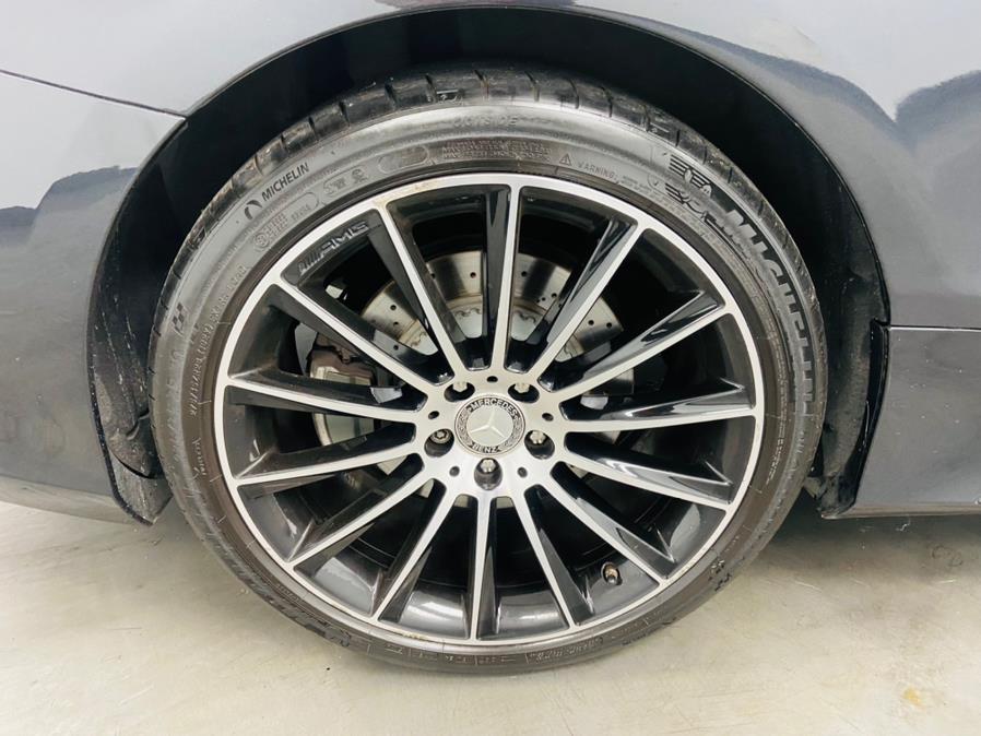 Used Mercedes-Benz S-Class 2dr Cpe S 550 4MATIC 2015 | East Coast Auto Group. Linden, New Jersey Used Mercedes-Benz S-Class 2dr Cpe S 550 4MATIC 2015 | East Coast Auto Group. Linden, New Jersey