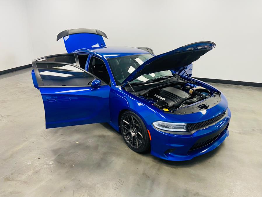 2018 Dodge Charger R/T RWD, available for sale in Linden, New Jersey | East Coast Auto Group. Linden, New Jersey 2018 Dodge Charger R/T RWD, available for sale in Linden, New Jersey | East Coast Auto Group. Linden, New Jersey