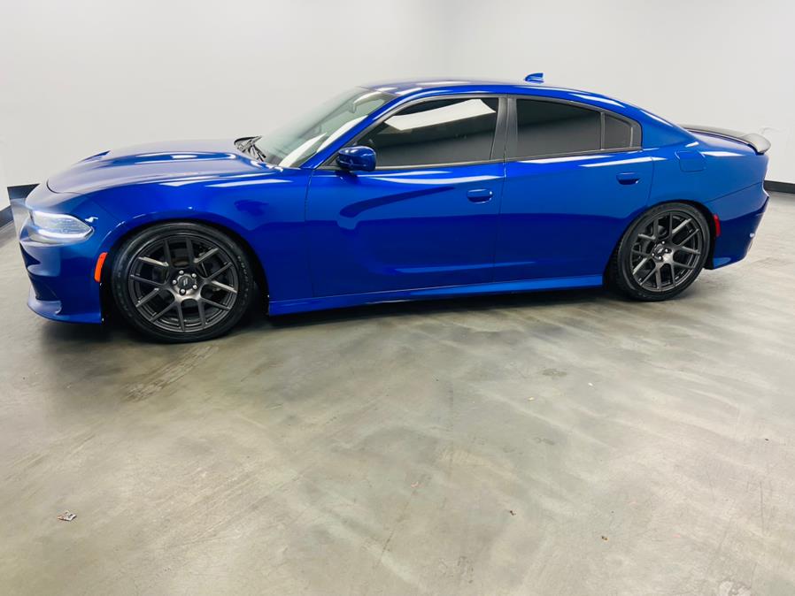 2018 Dodge Charger R/T RWD, available for sale in Linden, New Jersey | East Coast Auto Group. Linden, New Jersey 2018 Dodge Charger R/T RWD, available for sale in Linden, New Jersey | East Coast Auto Group. Linden, New Jersey