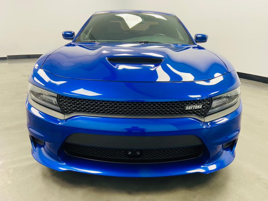 2018 Dodge Charger R/T RWD, available for sale in Linden, New Jersey | East Coast Auto Group. Linden, New Jersey 2018 Dodge Charger R/T RWD, available for sale in Linden, New Jersey | East Coast Auto Group. Linden, New Jersey