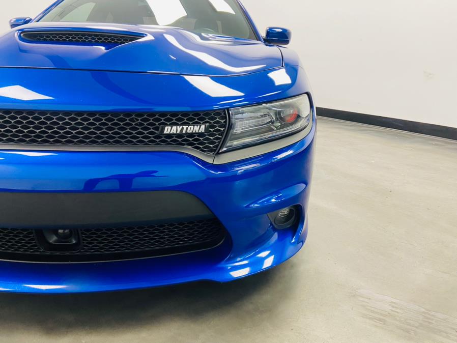 2018 Dodge Charger R/T RWD, available for sale in Linden, New Jersey | East Coast Auto Group. Linden, New Jersey 2018 Dodge Charger R/T RWD, available for sale in Linden, New Jersey | East Coast Auto Group. Linden, New Jersey
