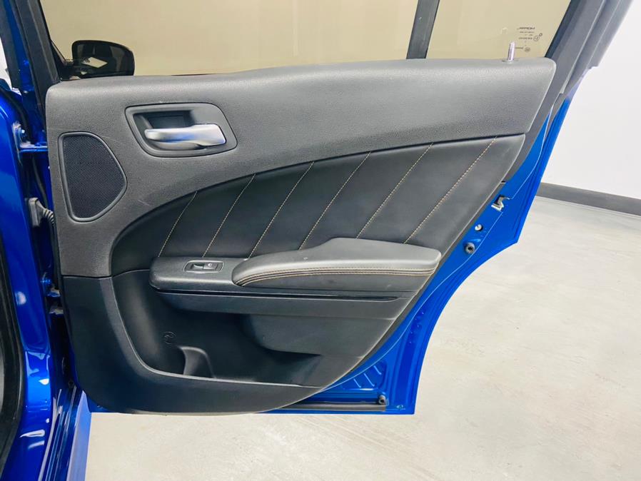 2018 Dodge Charger R/T RWD, available for sale in Linden, New Jersey | East Coast Auto Group. Linden, New Jersey 2018 Dodge Charger R/T RWD, available for sale in Linden, New Jersey | East Coast Auto Group. Linden, New Jersey