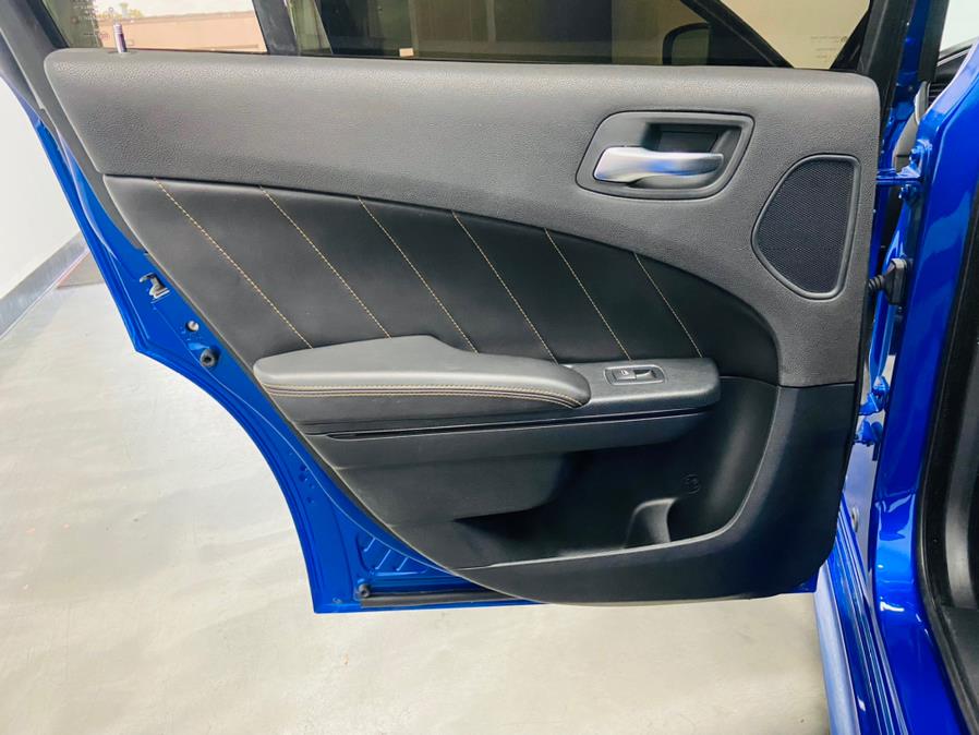 2018 Dodge Charger R/T RWD, available for sale in Linden, New Jersey | East Coast Auto Group. Linden, New Jersey 2018 Dodge Charger R/T RWD, available for sale in Linden, New Jersey | East Coast Auto Group. Linden, New Jersey