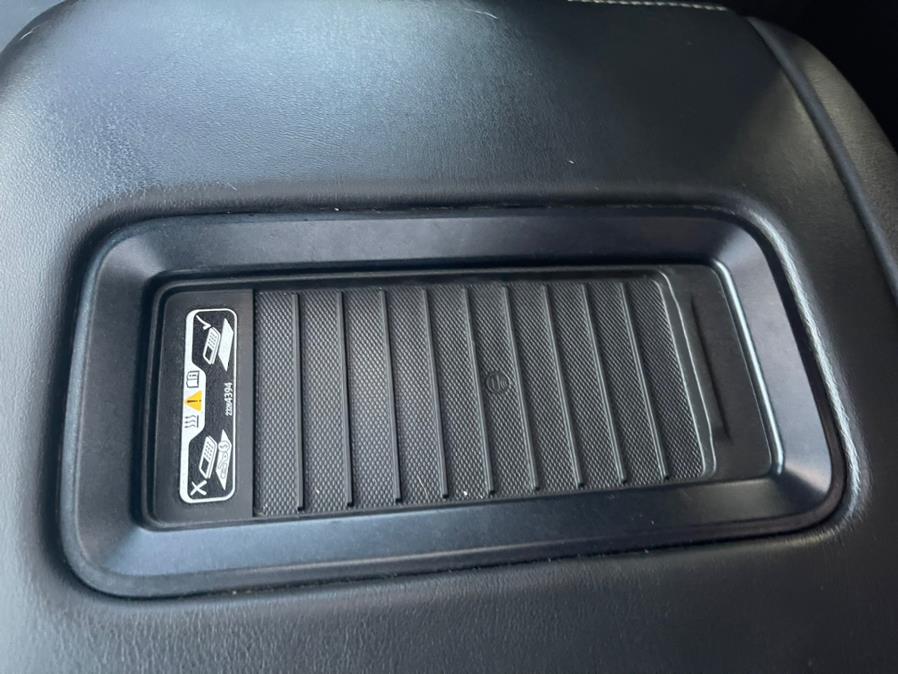 Used Chevrolet Tahoe 4WD 4dr LTZ 2015 | Brooklyn Auto Mall LLC. Brooklyn, New York