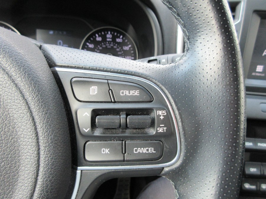 2018 Kia Sportage Premium FWD, available for sale in Linden, New Jersey | Route 27 Auto Mall. Linden, New Jersey 2018 Kia Sportage Premium FWD, available for sale in Linden, New Jersey | Route 27 Auto Mall. Linden, New Jersey