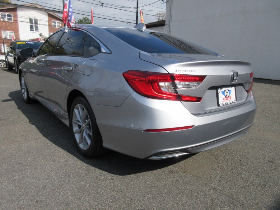2021 Honda Accord Sedan LX 1.5T CVT, available for sale in Linden, New Jersey | Route 27 Auto Mall. Linden, New Jersey 2021 Honda Accord Sedan LX 1.5T CVT, available for sale in Linden, New Jersey | Route 27 Auto Mall. Linden, New Jersey