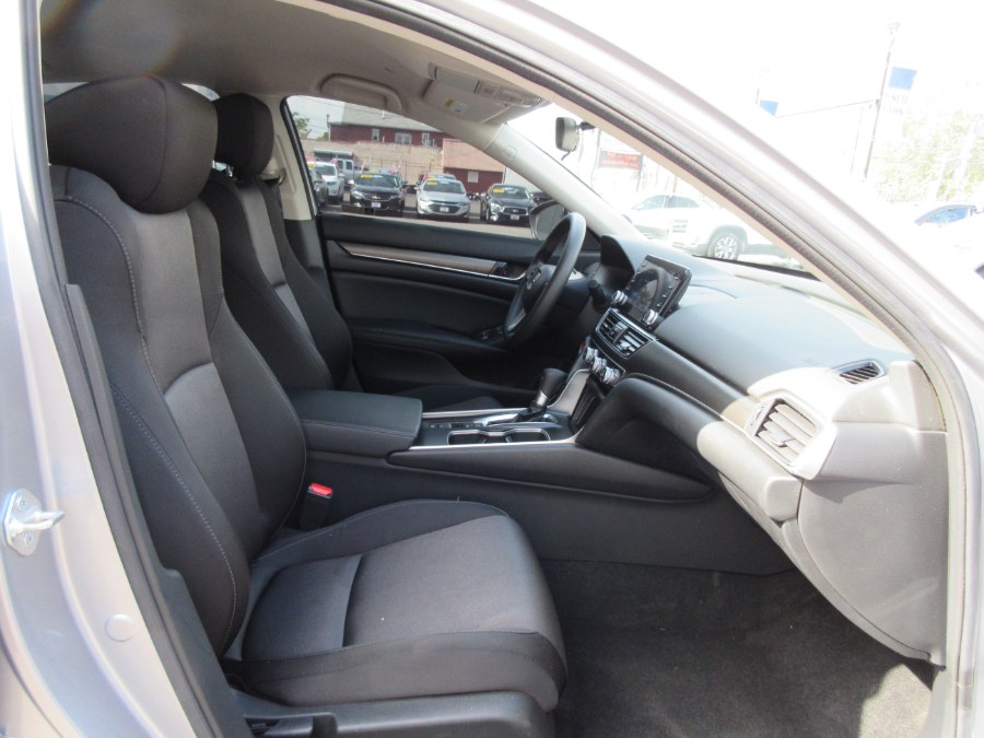 2021 Honda Accord Sedan LX 1.5T CVT, available for sale in Linden, New Jersey | Route 27 Auto Mall. Linden, New Jersey 2021 Honda Accord Sedan LX 1.5T CVT, available for sale in Linden, New Jersey | Route 27 Auto Mall. Linden, New Jersey