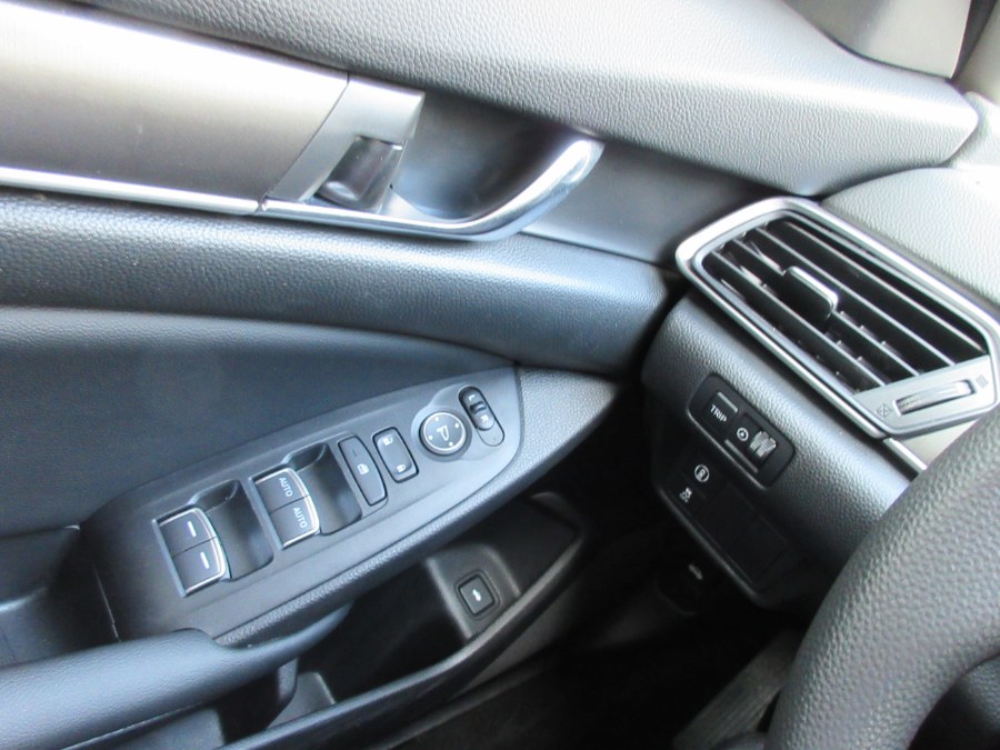 2021 Honda Accord Sedan LX 1.5T CVT, available for sale in Linden, New Jersey | Route 27 Auto Mall. Linden, New Jersey 2021 Honda Accord Sedan LX 1.5T CVT, available for sale in Linden, New Jersey | Route 27 Auto Mall. Linden, New Jersey