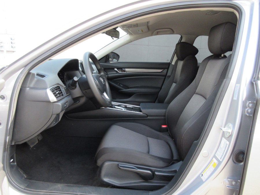 2021 Honda Accord Sedan LX 1.5T CVT, available for sale in Linden, New Jersey | Route 27 Auto Mall. Linden, New Jersey 2021 Honda Accord Sedan LX 1.5T CVT, available for sale in Linden, New Jersey | Route 27 Auto Mall. Linden, New Jersey