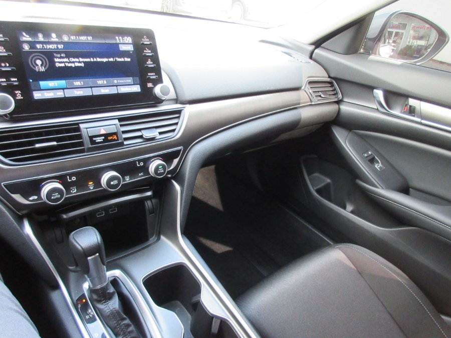 2021 Honda Accord Sedan LX 1.5T CVT, available for sale in Linden, New Jersey | Route 27 Auto Mall. Linden, New Jersey 2021 Honda Accord Sedan LX 1.5T CVT, available for sale in Linden, New Jersey | Route 27 Auto Mall. Linden, New Jersey