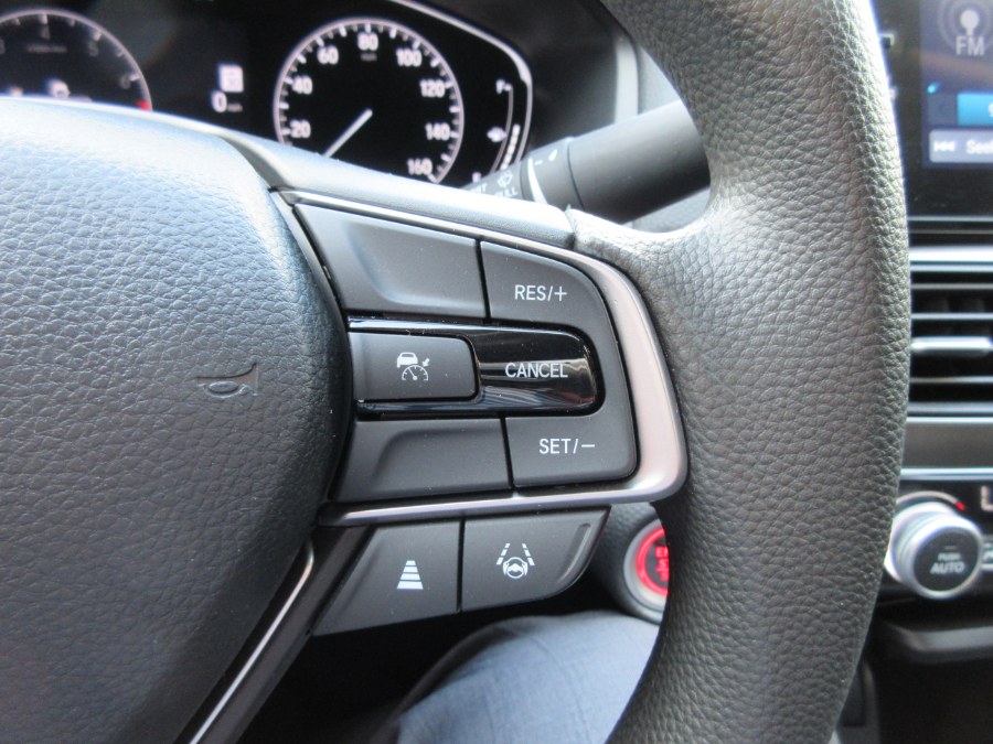 2021 Honda Accord Sedan LX 1.5T CVT, available for sale in Linden, New Jersey | Route 27 Auto Mall. Linden, New Jersey 2021 Honda Accord Sedan LX 1.5T CVT, available for sale in Linden, New Jersey | Route 27 Auto Mall. Linden, New Jersey