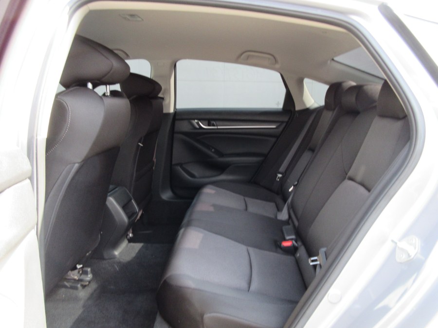 2021 Honda Accord Sedan LX 1.5T CVT, available for sale in Linden, New Jersey | Route 27 Auto Mall. Linden, New Jersey 2021 Honda Accord Sedan LX 1.5T CVT, available for sale in Linden, New Jersey | Route 27 Auto Mall. Linden, New Jersey