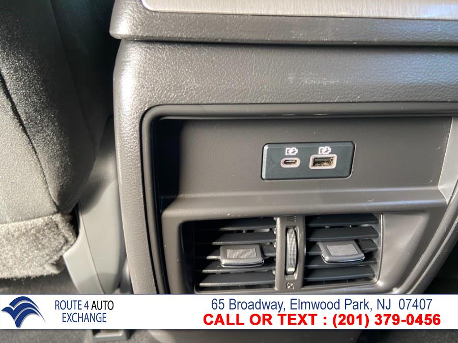 Used Nissan Murano AWD S 2019 | Route 4 Auto Exchange. Elmwood Park, New Jersey Used Nissan Murano AWD S 2019 | Route 4 Auto Exchange. Elmwood Park, New Jersey