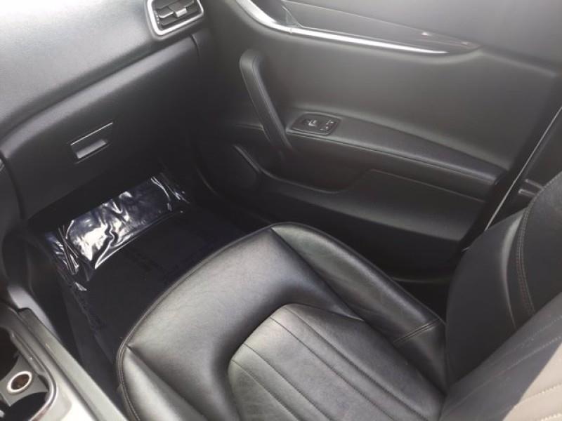 Used Maserati Ghibli 2017 | Car Revolution. Maple Shade, New Jersey Used Maserati Ghibli 2017 | Car Revolution. Maple Shade, New Jersey
