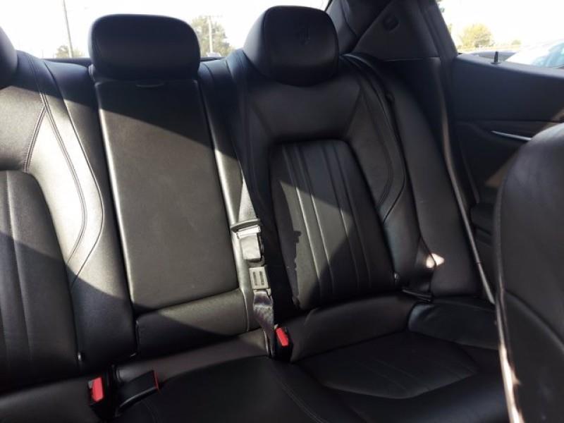 Used Maserati Ghibli 2017 | Car Revolution. Maple Shade, New Jersey Used Maserati Ghibli 2017 | Car Revolution. Maple Shade, New Jersey