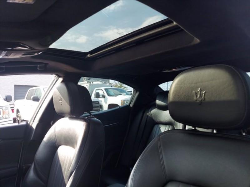 Used Maserati Ghibli 2017 | Car Revolution. Maple Shade, New Jersey Used Maserati Ghibli 2017 | Car Revolution. Maple Shade, New Jersey